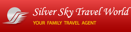 Silver Sky Travel