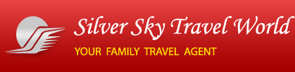 Silver Sky Travel World